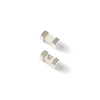NANO 2® Slo-Blo® Subminiature Surface Mount Fuse -- 0454.375 - Image