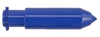 Terex TC 4 series auger teeth -  - Utility Parts Central, Inc.
