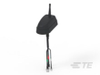 Antennas - L000573-08 - TE Connectivity