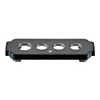 Heavy Duty Connector Housings, Hoods, Bases - 1195-19400249934-ND - DigiKey