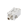 RF Directional Coupler - 6099-PE2CP1012-ND - DigiKey