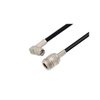 Coaxial Cables (RF) - 6099-PE3785-12-ND - DigiKey