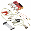 Expansion Boards, Daughter Cards - 3133-IZD0013-ND - DigiKey