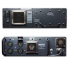 RUGGED UPS FA10258 - Image