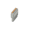 Headers, Plugs and Sockets - 277-3211291-ND - DigiKey
