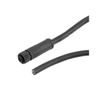 Circular Cable Assemblies - 5073-TRGPS405-C6B-5M-ND - DigiKey