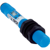 Proximity Sensors - 1882-6078709-ND - DigiKey