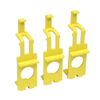 Circuit Protection Accessories - 4008-EDBS-ND - DigiKey