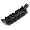 Headers, Male Pins - 19-N3431-D302RB-ND - DigiKey