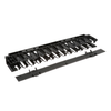 Rack Accessories - NCMH1-RFC-ND - DigiKey
