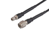 Coaxial Cables (RF) - 6099-PE3C100014-12-ND - DigiKey