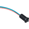 Optomax Basic Range -  - SST Sensing Ltd.