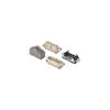 Heavy Duty Connector Assemblies - 0936030083-ND - DigiKey