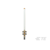 RF Antennas - FG4305-ND - DigiKey