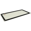 Rack Accessories - 164-GP2207S16-ND - DigiKey
