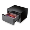 3D Printers - 277268 - RS Components, Ltd.