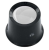 Magnifiers - 1465493 - RS Components, Ltd.