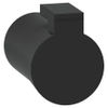 Cable Grommets - 446893 - RS Components, Ltd.