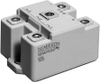 Bridge Rectifiers - 9056065 - RS Components, Ltd.