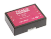 Switching Power Supplies - 7066108 - RS Components, Ltd.