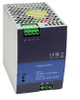 DIN Rail Power Supplies - 308417 - RS Components, Ltd.