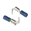 Spade Connectors - 534711 - RS Components, Ltd.