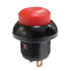 Push Button Switches - 2099129 - RS Components, Ltd.