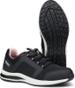 Safety Shoes - 124207 - RS Components, Ltd.