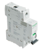 MCBs -- 7913281 - Image