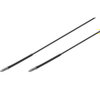 Fibre Optic Cable - 2888077 - RS Components, Ltd.