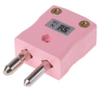 Sensor Accessories - 3630036 - RS Components, Ltd.