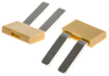 DIN Rail Terminal Accessories - 9131314 - RS Components, Ltd.