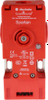 Solenoid Interlock Switches -- 2511956 - Image