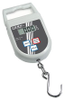 Weighing Scales -- 7029897 - Image