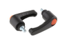 Clamping Levers - 478680 - RS Components, Ltd.