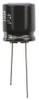 Aluminium Capacitors - 5262281 - RS Components, Ltd.