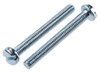 Machine Screws - 5466203 - RS Components, Ltd.