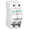 Fuse Switch Disconnectors -- 1753656 - Image