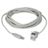 USB Connectors - 287242 - RS Components, Ltd.