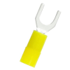 Fork Terminals - 2707482 - RS Components, Ltd.