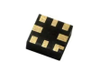 Analogue to Digital Converters -- 2025600 - Image