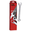 Spanner Sets - 1982150 - RS Components, Ltd.