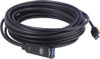 USB Cables - 1863197 - RS Components, Ltd.