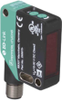 Photoelectric Sensors - 2031027 - RS Components, Ltd.