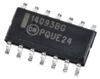 Logic Gates -- 1032926 - Image