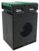 Current Transformers - 8862124 - RS Components, Ltd.