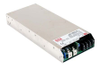 DC-DC Converters -- 6783688
