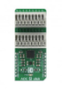 Signal Conversion Development Tools -- 1715742 - Image