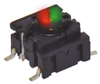 Tactile Switches - 7651557 - RS Components, Ltd.