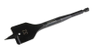 Drill Bits - 7072762 - RS Components, Ltd.